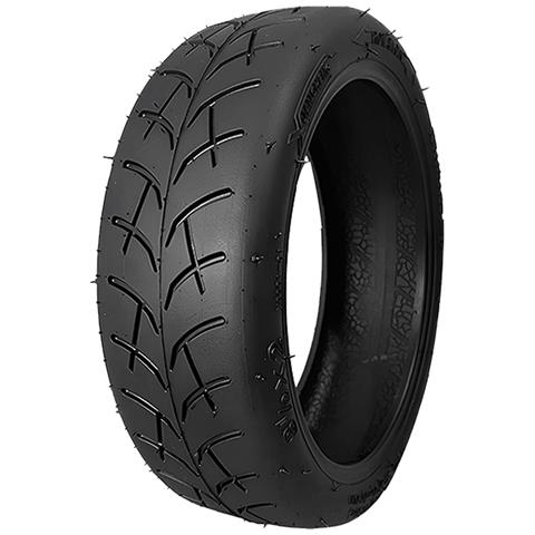 Pneumatico Tubeless Da 8,5 Pollici Per Dualtron Mini E Speedway Leger - Foto 1