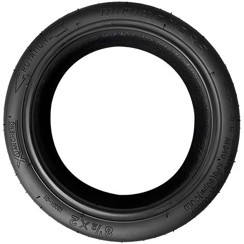 Pneumatico Tubeless Da 8,5 Pollici Per Dualtron Mini E Speedway Leger - Foto 4