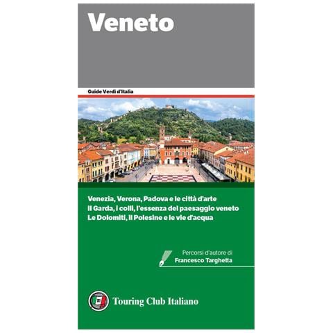 Veneto - Foto 1