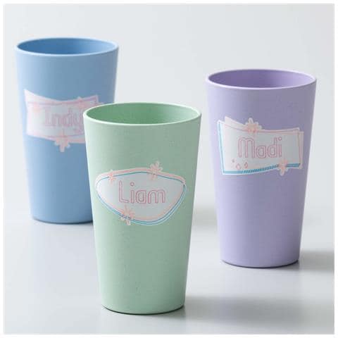 2010062 accessorio per plotter da taglio Carta - Foto 2