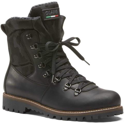 Olang Piave Artic Thi Btx - Foto 1