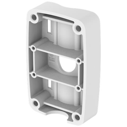 SBP-300PMW2 security cameras mounts & housings Adattatore di montaggio - Foto 2