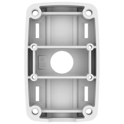 SBP-300PMW2 security cameras mounts & housings Adattatore di montaggio - Foto 3