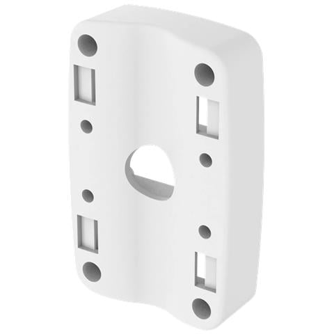 SBP-300PMW2 security cameras mounts & housings Adattatore di montaggio - Foto 1