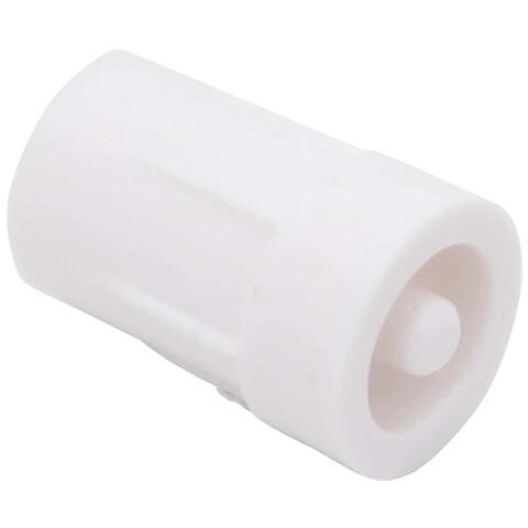 Raccordi Per Tende A Rullo 30 Pz 18 Mm - Foto 2