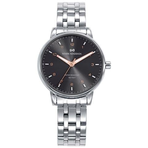 New Collection Mod. Mm1023-14 - Foto 1