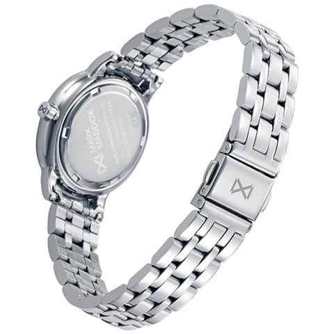New Collection Mod. Mm1023-14 - Foto 2