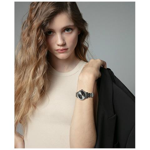 New Collection Mod. Mm1023-14 - Foto 3
