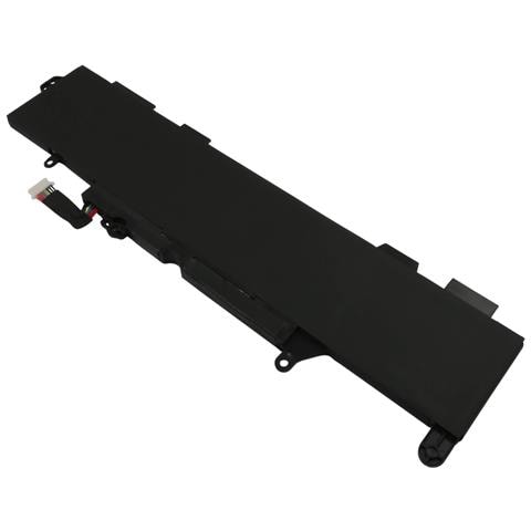 Batteria Di Ricambio Per Hp Elitebook 735 G Li-ion 11,55v 4330mah 50wh - Foto 2
