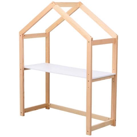 Scrivania Della Cabina Per Bambini Martin - Foto 1