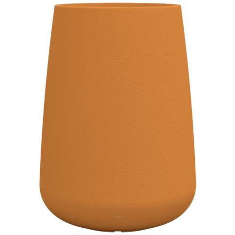 Goccia 55 E Goccia Top 75 - Vasi In Resina Made In Italy - Foto 1
