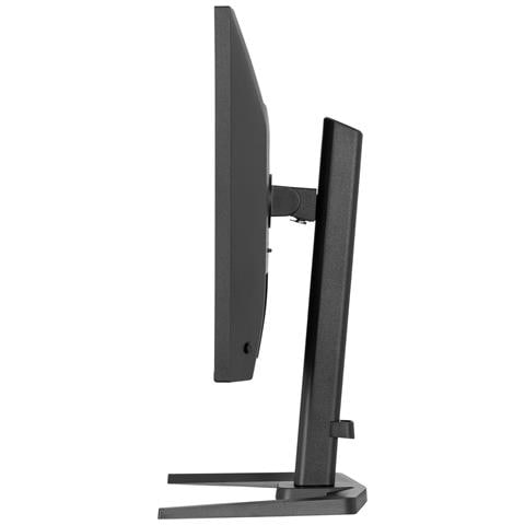 G-MASTER GB2741HSU-B1 Monitor PC 68,6 cm (27") 1920 x 1080 Pixel Full HD LED Nero - Foto 17