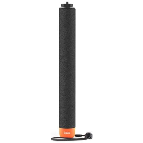 Asta di Prolunga Galleggiante da 32 Pollici (80 cm) - Foto 2