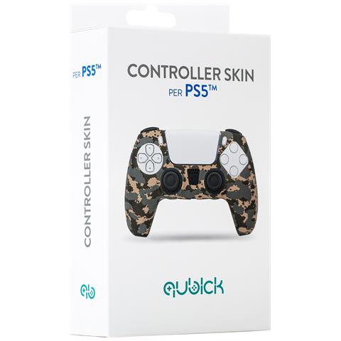 2043315 Custodia per controller per videogiochi - Foto 2