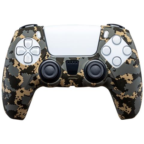 2043315 Custodia per controller per videogiochi - Foto 1