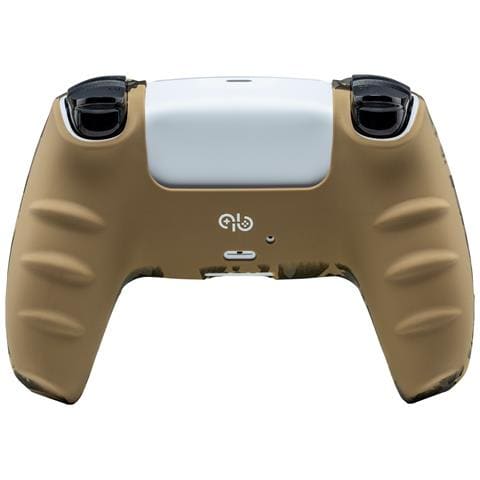 2043315 Custodia per controller per videogiochi - Foto 8