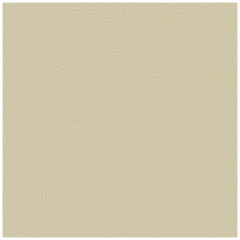 Cuscino per panchina Similpelle Crema Profondità 35 cm - Foto 9