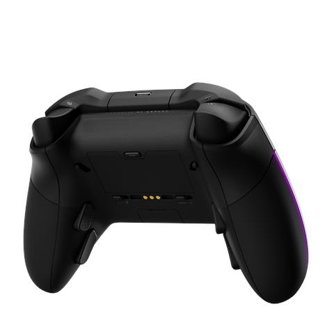 ROG Raikiri II XBox WL Nero Bluetooth /RF /USB Gamepad Analogico /Digitale PC, Xbox One, Xbox Series S, Xbox Series X - Foto 2