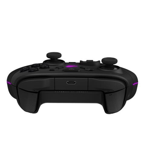 ROG Raikiri II XBox WL Nero Bluetooth /RF /USB Gamepad Analogico /Digitale PC, Xbox One, Xbox Series S, Xbox Series X - Foto 6