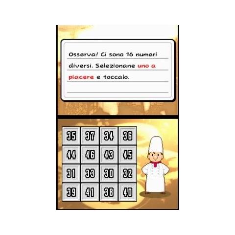 NDS - Spettacolo Di Magia - Foto 2