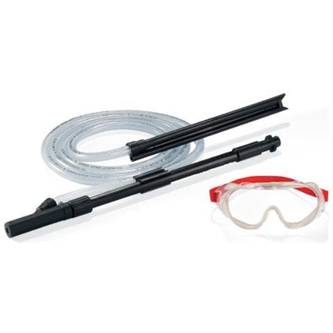 Dispositivo Sabbiatura - Foto 4