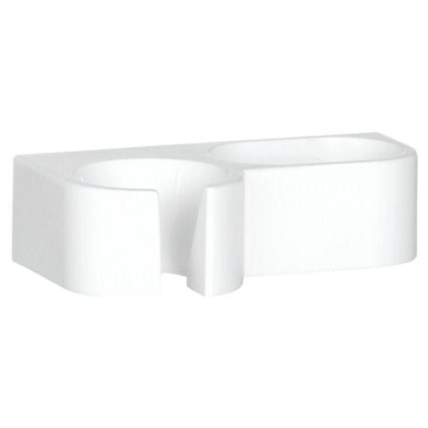 Esge 7410 per Montaggio Murale di Frullatori e Mixer - Foto 3