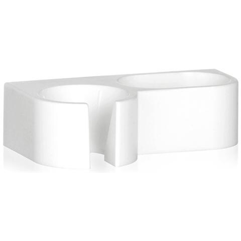 Esge 7410 per Montaggio Murale di Frullatori e Mixer - Foto 1