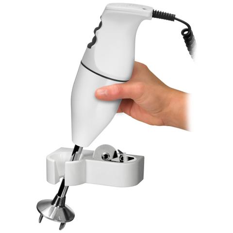 Esge 7410 per Montaggio Murale di Frullatori e Mixer - Foto 2