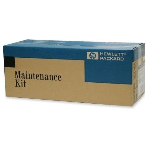 Lj P4015 Maintenance Kit. . - Foto 1