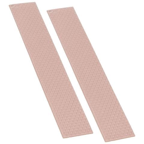 Pad Termico Minus Pad 8 120x20x0.5 (Kit 2 Pezzi)  - Foto 2