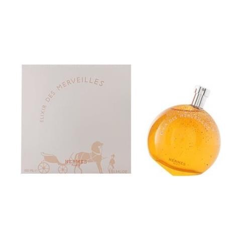 Eau Des Merveilles Eau de Toilette 100 ml Vapo - Foto 12