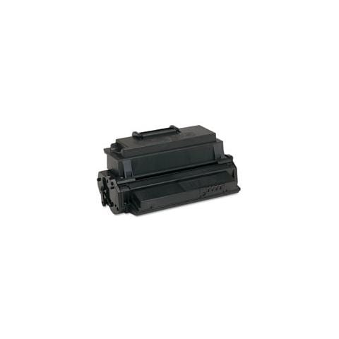TONER COMPATIBILE - 3450 Nero Per Xerox Phaser 3450 106r00688 Capacità 10.000 Pagine - Foto 1