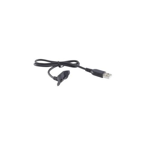 vivosmart HR black 50cm Charging Cable - Foto 1