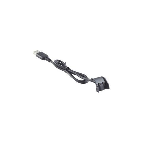 vivosmart HR black 50cm Charging Cable - Foto 4