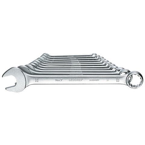 6093070 chiave inglese combinata - Foto 1
