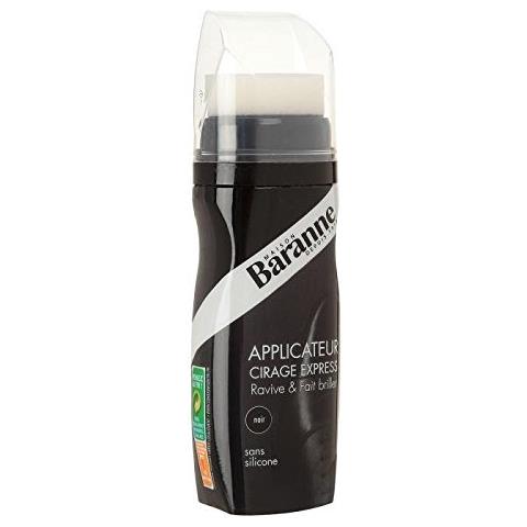 Applicatore 75 Ml - Foto 1
