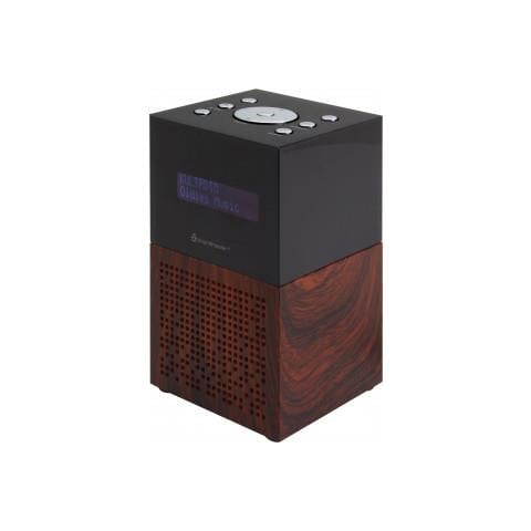 UR210BR braun - Foto 1