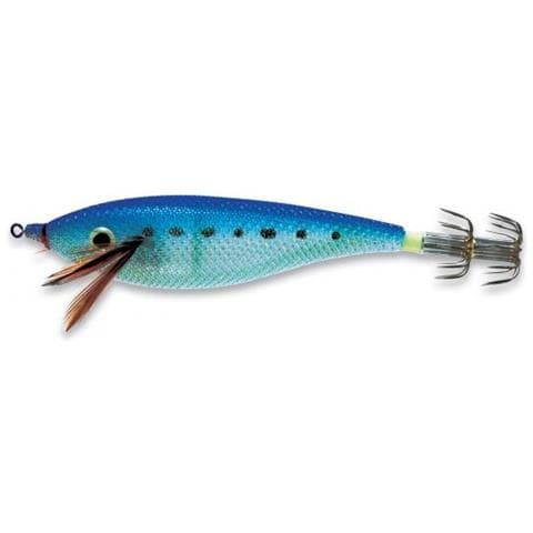 Squid Jig Ultra Dx Col.iw - Foto 1