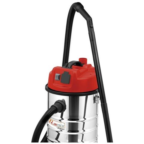 Wet//Dry aspirapolvere CLATRONIC BS 1285 1600W garanzia completa per aspirapolvere Hoover