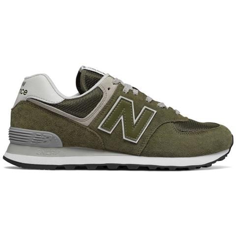 scarpe new balance 44 scarpe new balance 44