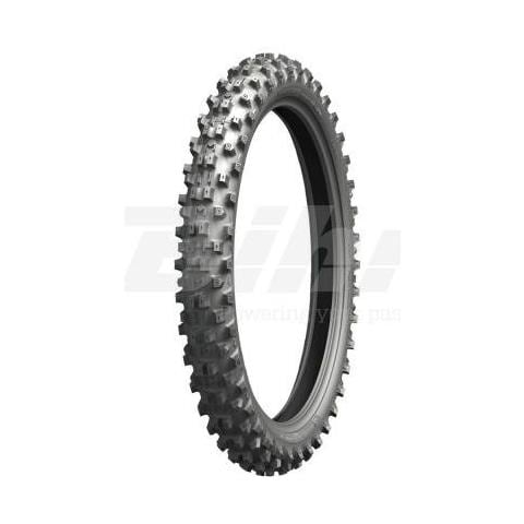 Enduro (90/100-21 Tt 57r M / c, Mischung Mezzo, Ruota Anteriore) - Foto 1