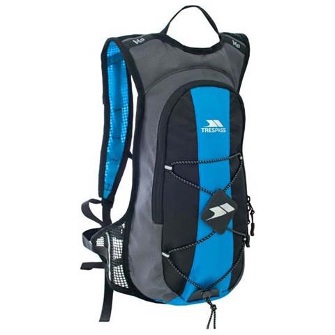 Zaini Mirror Hydration 15l Idratazione One Size - Foto 1