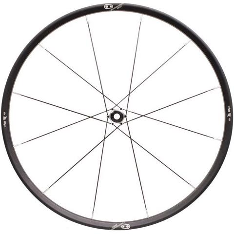 Ruote Cobalt 1 29 Inches Pair Ruote E Copertoni 29 - Foto 1