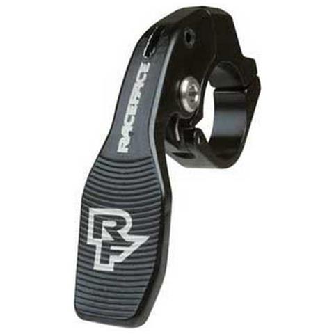 Sellini Turbine R Ricambi Dei Componenti One Size - Foto 1