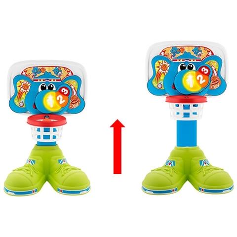 Basket League - Foto 2