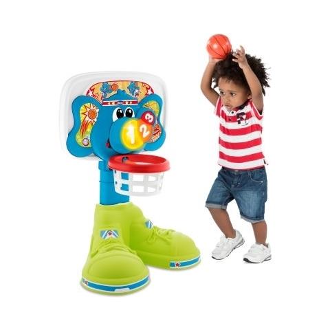 Basket League - Foto 3