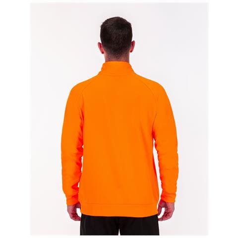 Pullover Sweatshirt Faraon Abbigliamento Uomo Xl - Foto 2