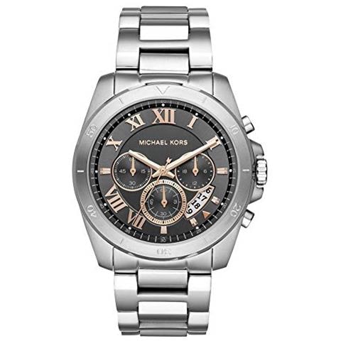 Orologio Uomo Mk8609 (50 Mm)  - Foto 2