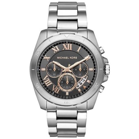 Orologio Uomo Mk8609 (50 Mm)  - Foto 1
