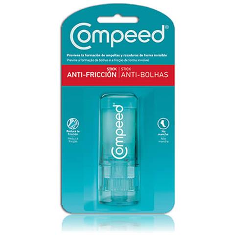 Stick Anti Vesciche 8ml - Foto 1